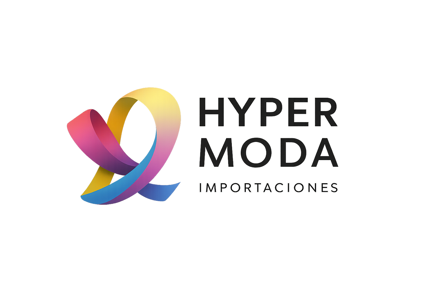 Faja Reductora HYPER MODA