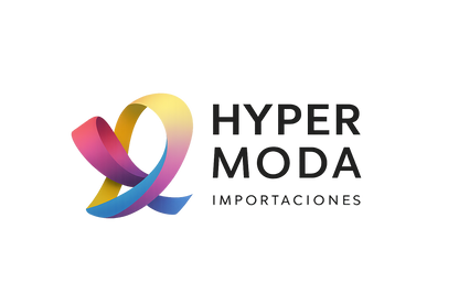 Faja Reductora HYPER MODA