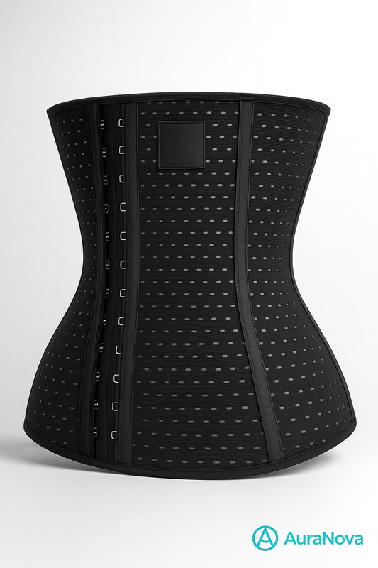 Faja Reductora HYPER MODA