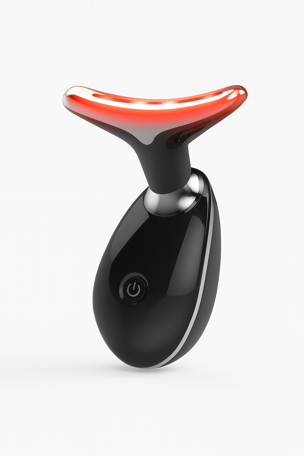 Masajeador antiarrugas adelgazar cara