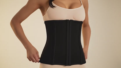 Faja Reductora HYPER MODA